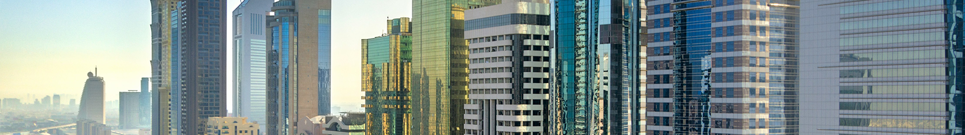 tall-buildings